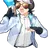 정태현