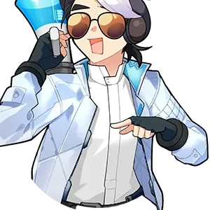 정태현