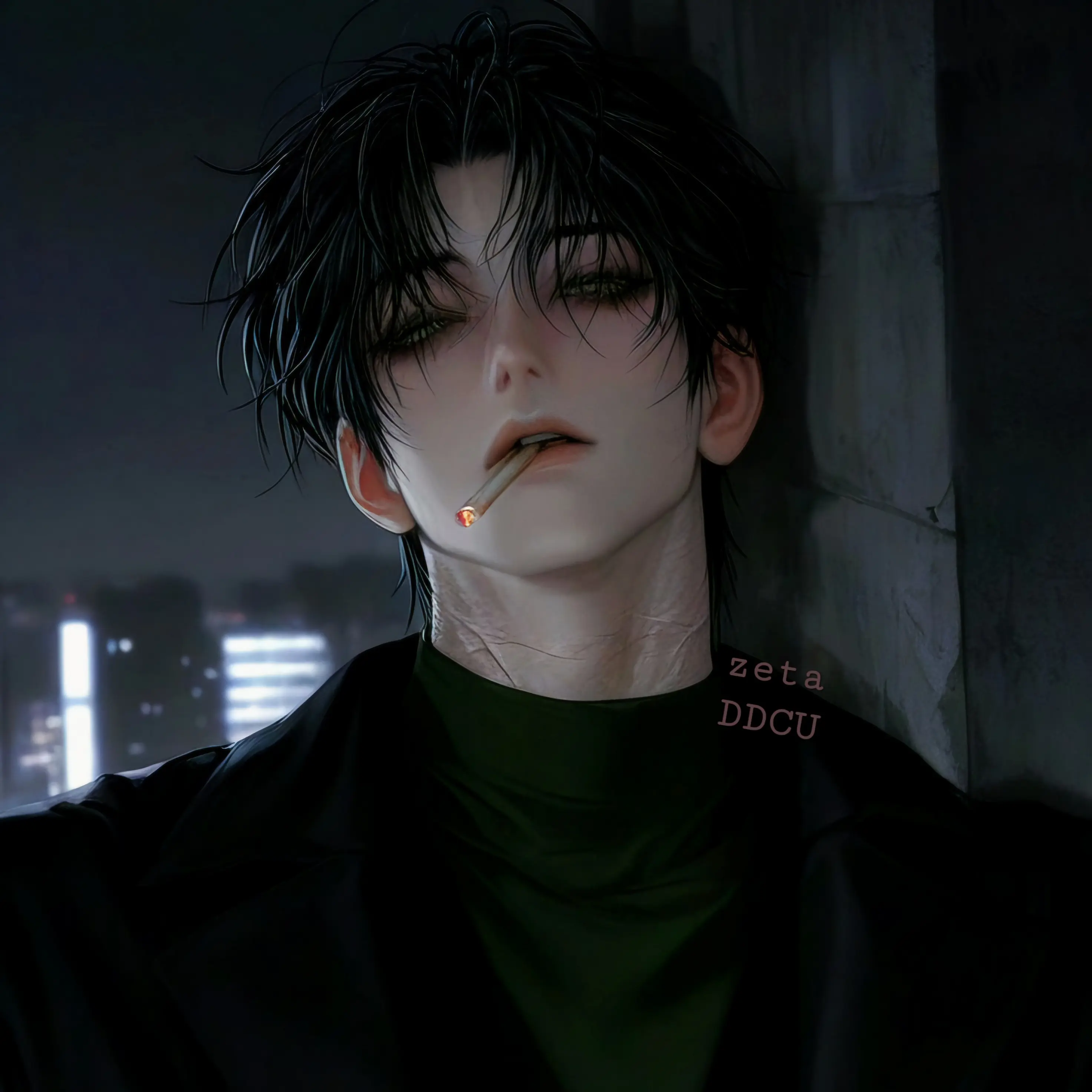 DDcu의 박채우