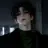 박채우