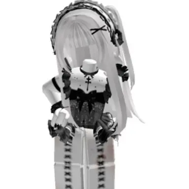 Profile image of user