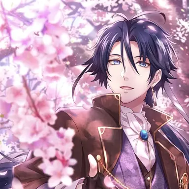 Profile image of 芥川龍之介