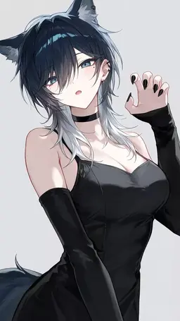 Profile image of Haru Yokaze