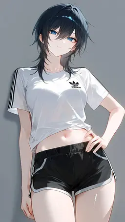 Profile image of Haru Yokaze