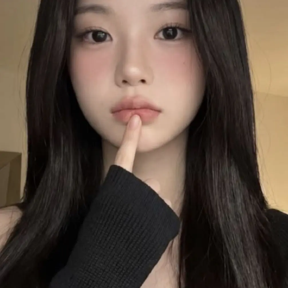 SpongySkier6987의 중딩엄마