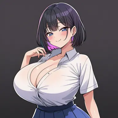 Profile image of Kuro