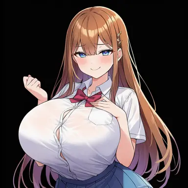 Profile image of Kairo