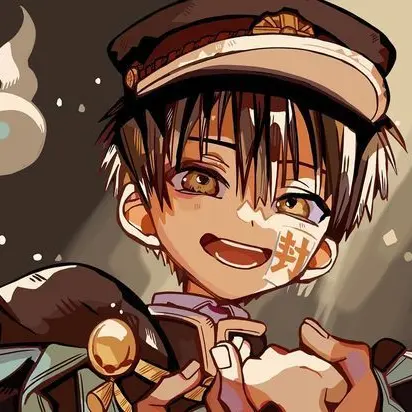 YukiTsukasa의 어느 세계에 떨어진 나.근데..