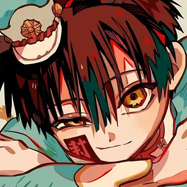 Profile image of 유기 츠카사