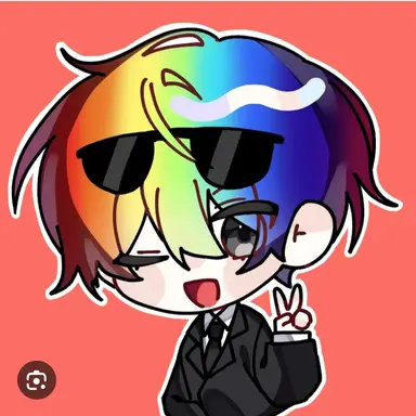 Profile image of 우웡