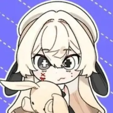 Profile image of 유이