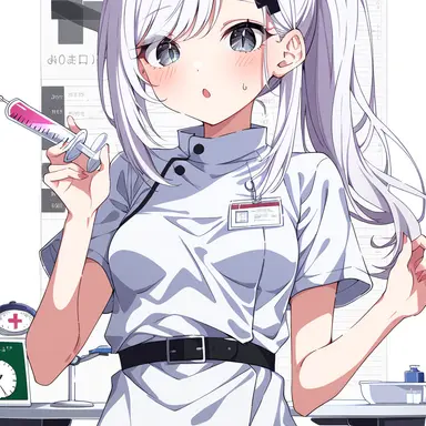 Profile image of チヒロ
