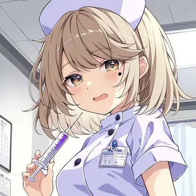 Profile image of ルミ