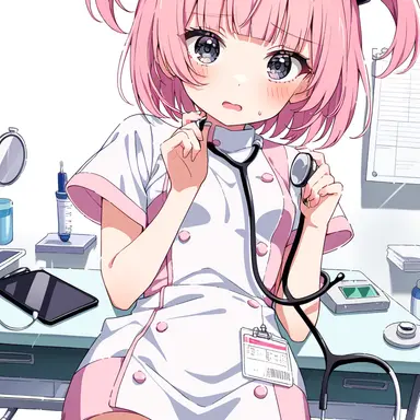 Profile image of ヒナ