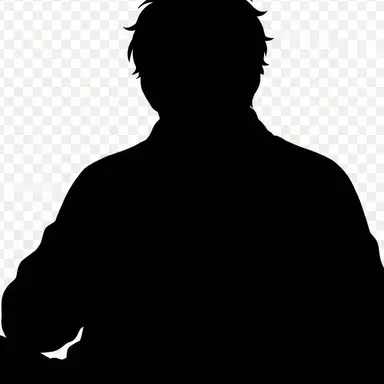 Profile image of 院長