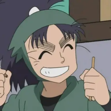 Profile image of 나나마츠 코헤이타