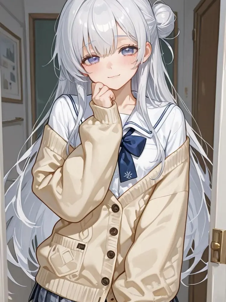 Black_Sale의 堕ちた学園の天使