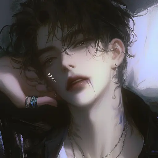 bbou의 배은혁