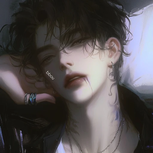 배은혁