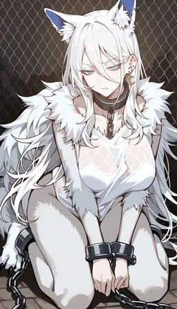 Profile image of レイラ