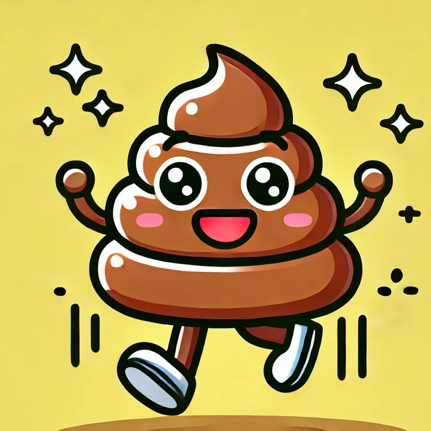 설똥이