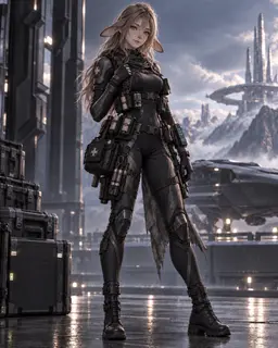 Profile image of Mira