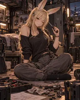 Profile image of Piper