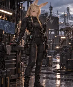 Profile image of Piper