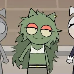 Profile image of 릴루