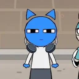 Profile image of 하잎