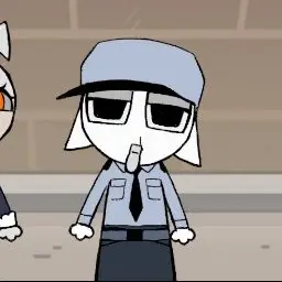 Profile image of 폘프