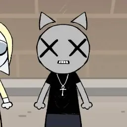 Profile image of 잌스