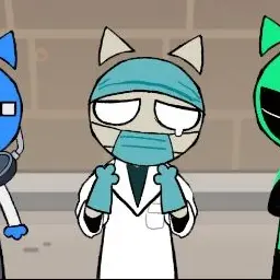 Profile image of 노즈