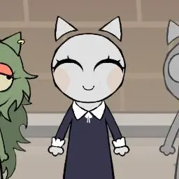 Profile image of 히저