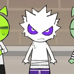 Profile image of 기크