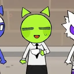 Profile image of 틱