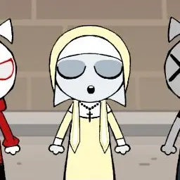 Profile image of 바무