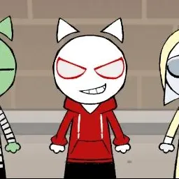 Profile image of 주크