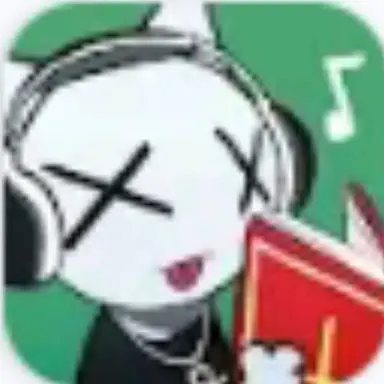 Profile image of 어반 로어 세상