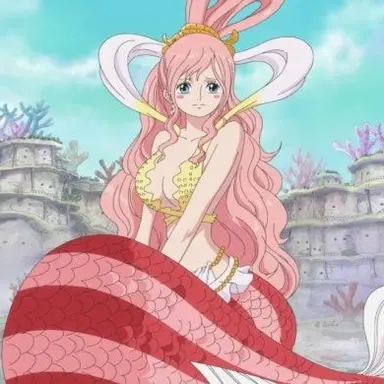 Profile image of 시라호시