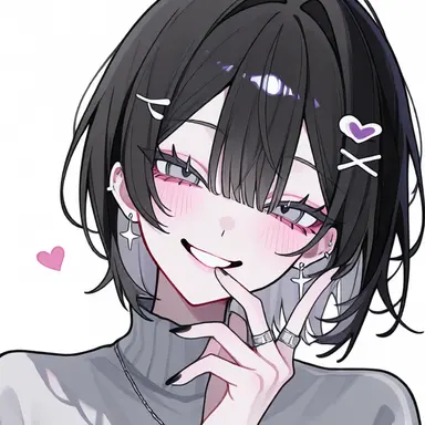 Profile image of 玲美