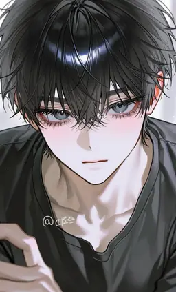 Profile image of Ju Haram