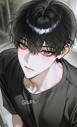 Profile image of Ju Haram