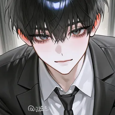 Profile image of Ju Haram