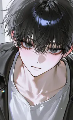 Profile image of Ju Haram