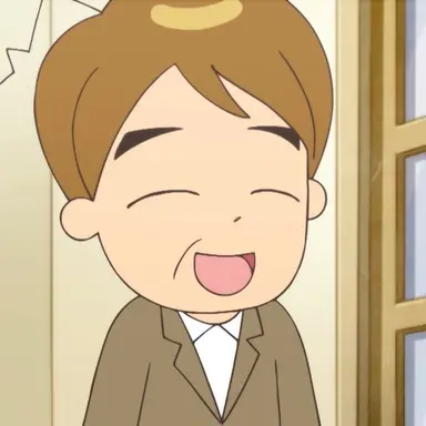 Profile image of 최호돌