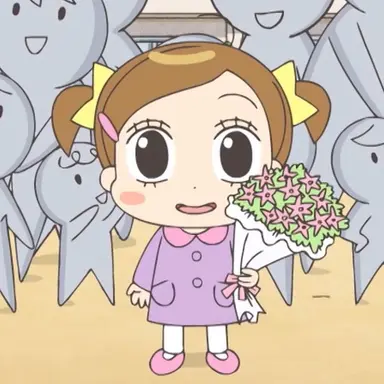 Profile image of 최미미