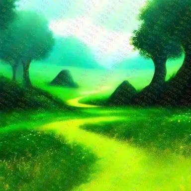 Profile image of 天の声