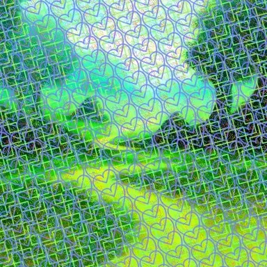 Profile image of 天の声