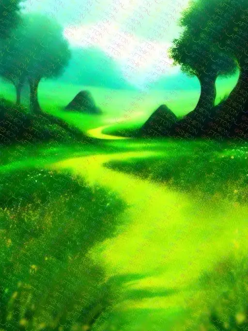 Shion_Afton의 俺の異世界ライフに何故か実況がついている